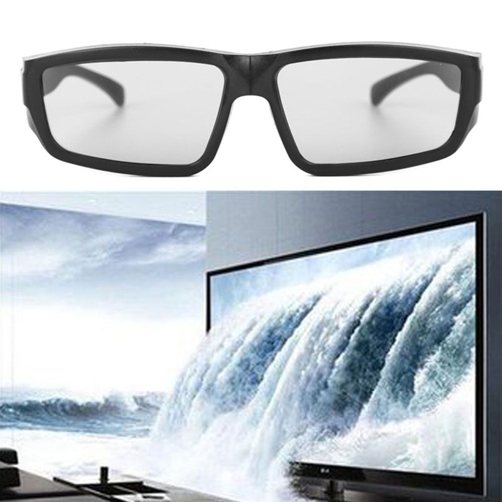 Home Cinema Dvd - Plastic Black Frame DVD Home Theater