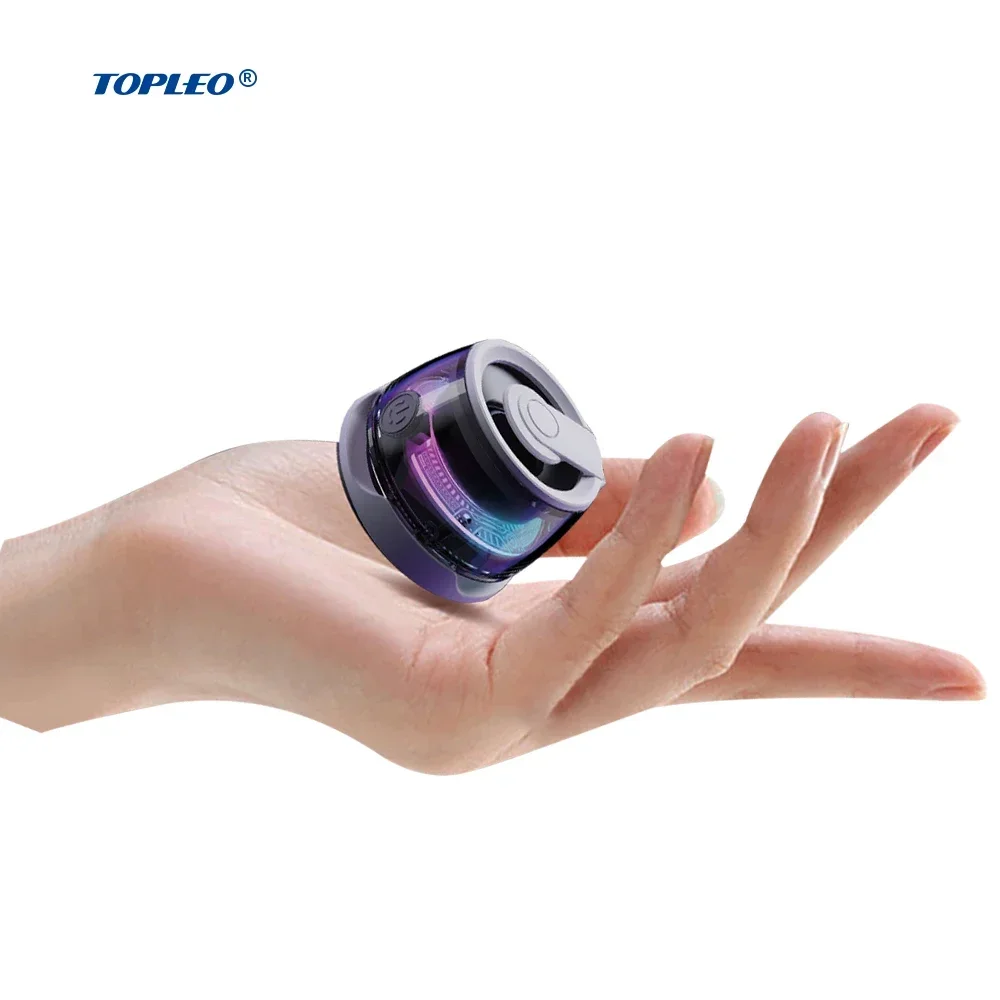 Home Cinema Sound System - Topleo speakers outdoor home theater tv