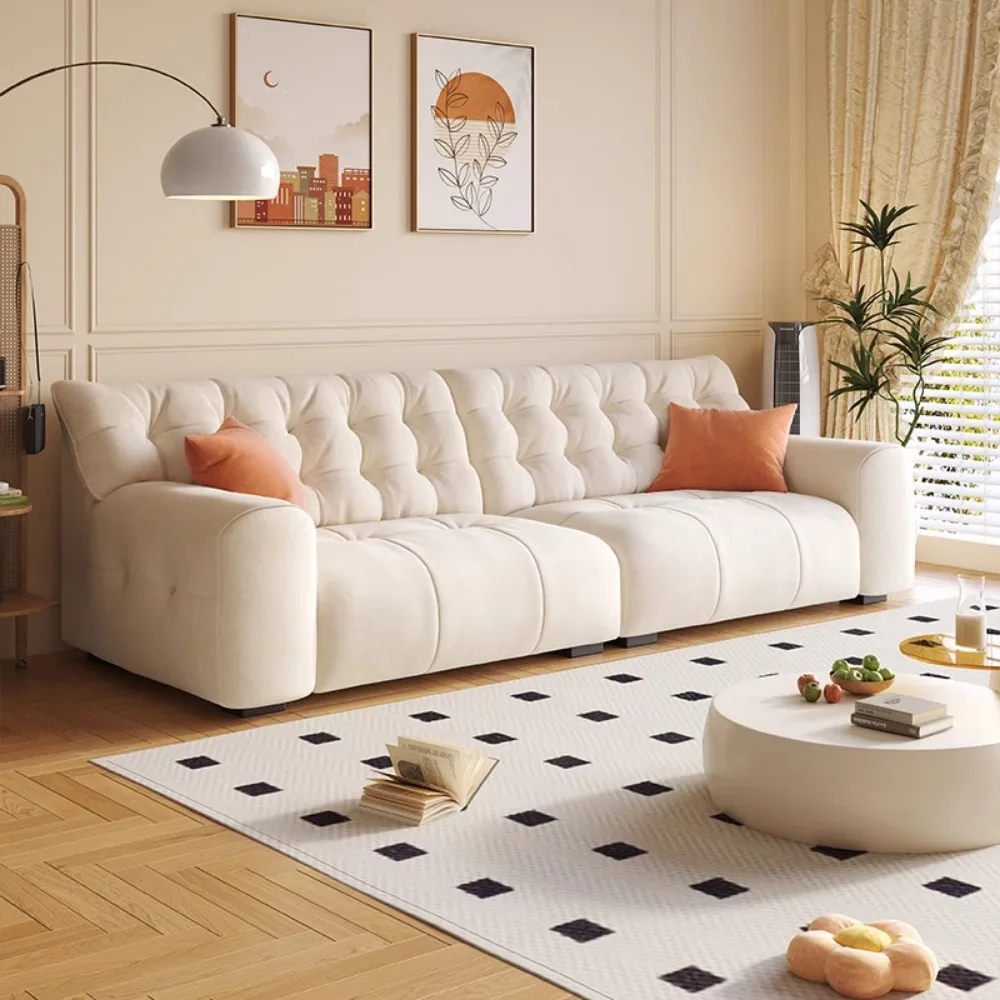 Black Cinema Love Seat Sofa Lu - Home Cinema Kids ulasan dan harga
