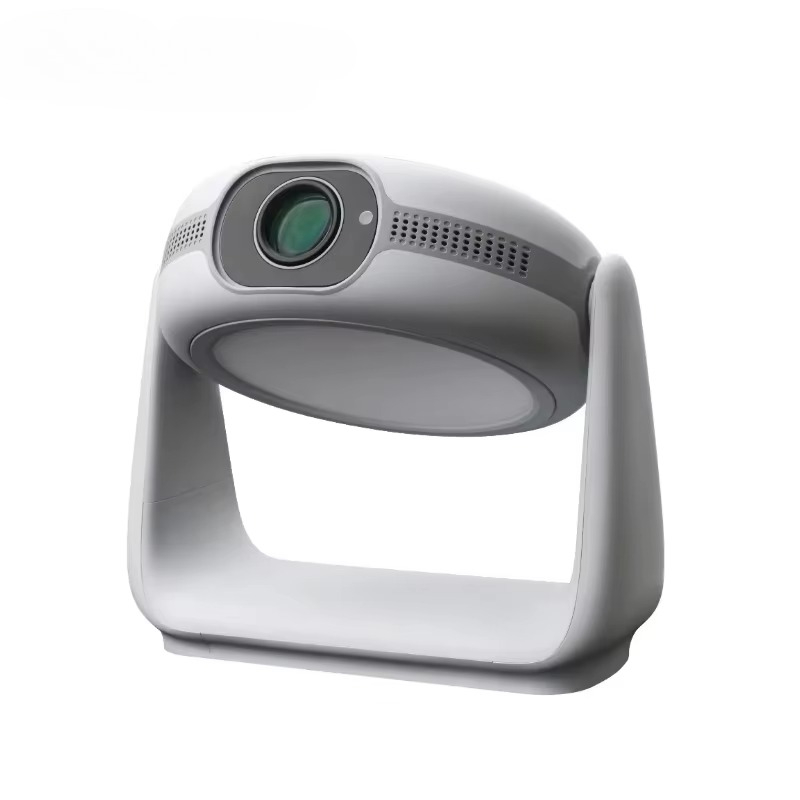 L K1B Projector With Battery L - Home Cinema Outdoor ulasan dan harga