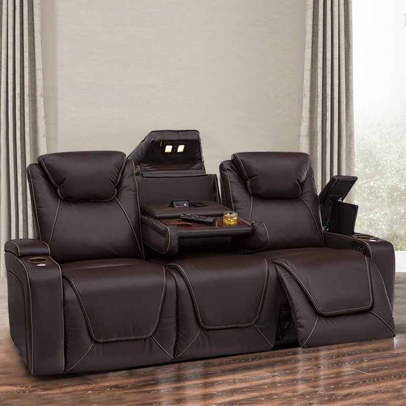 2021 Latest Design Factory Dir - Home Cinema Movies ulasan dan harga