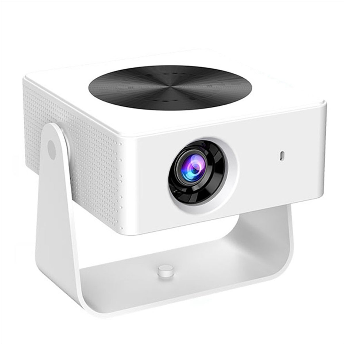 Top Projector 4K T1pro 250 ANS - Home Cinema Outdoor ulasan dan harga
