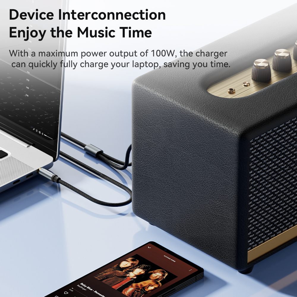 Toocki RCA Cable HiFi Stereo 3 - Home Cinema Ampli ulasan dan harga