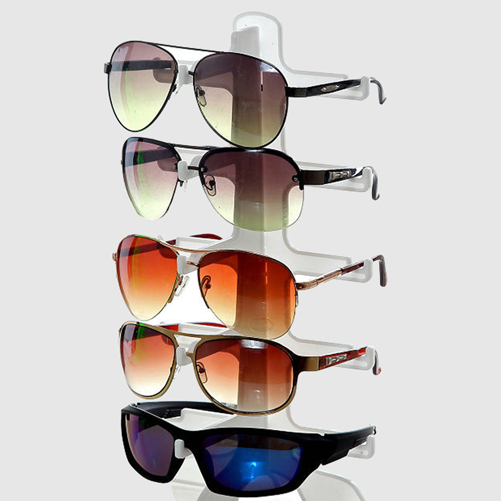 1pcs Eyeglasses Sunglasses Sto - Home Cinema Glasses ulasan dan harga