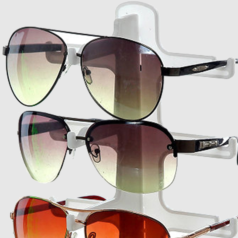 1pcs Eyeglasses Sunglasses Sto - Home Cinema Glasses ulasan dan harga