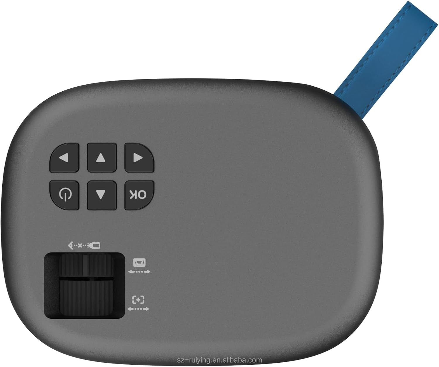 Portable HD 720P 1080P Mini Po - Home Cinema Kids ulasan dan harga