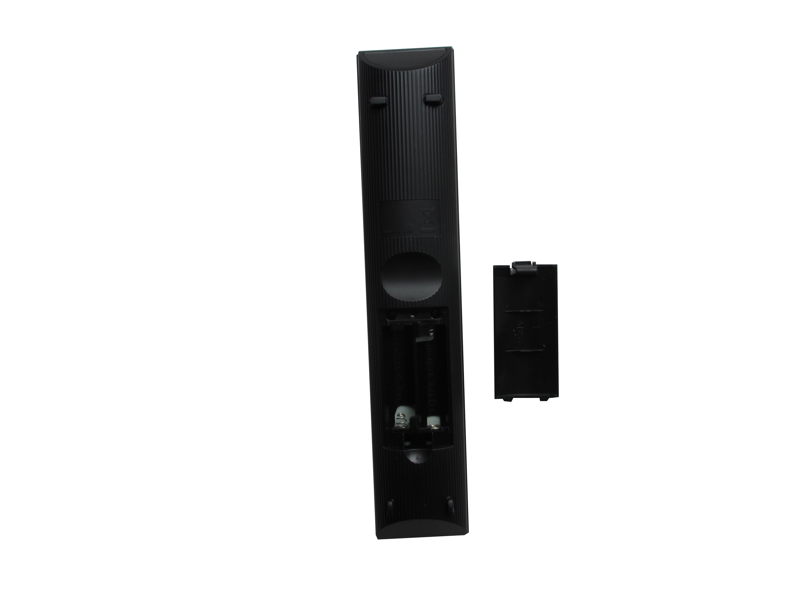 Remote Control For Sony HCD-DZ - Home Cinema Dvd ulasan dan harga