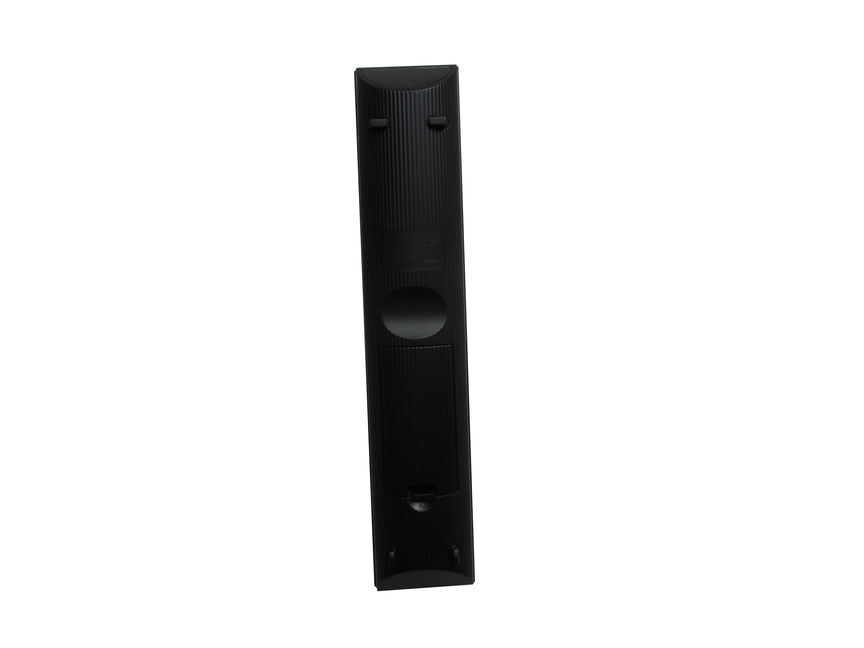 Remote Control For Sony HCD-DZ - Home Cinema Dvd ulasan dan harga