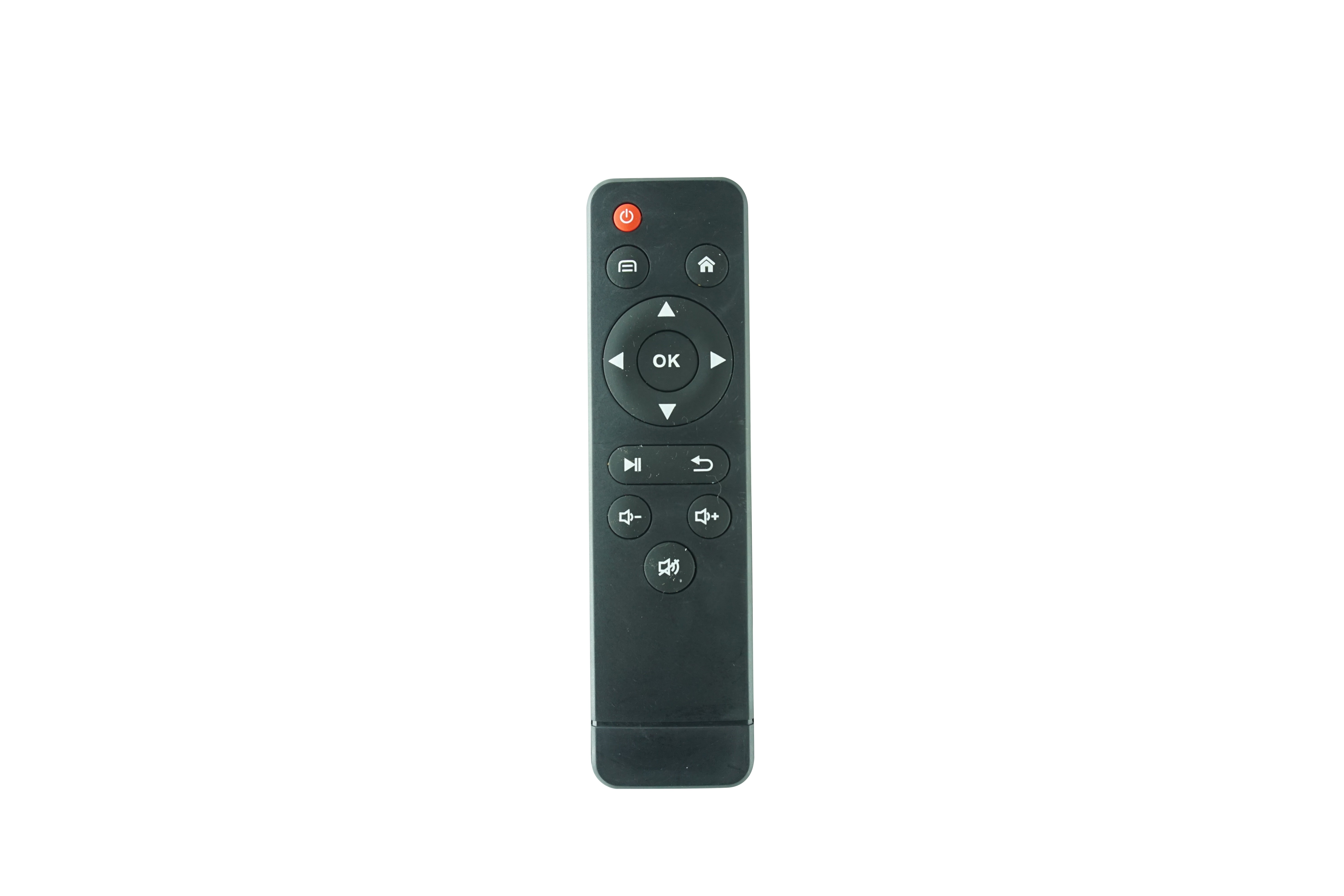 Remote Control Compatible For  - Home Cinema Panasonic ulasan dan harga