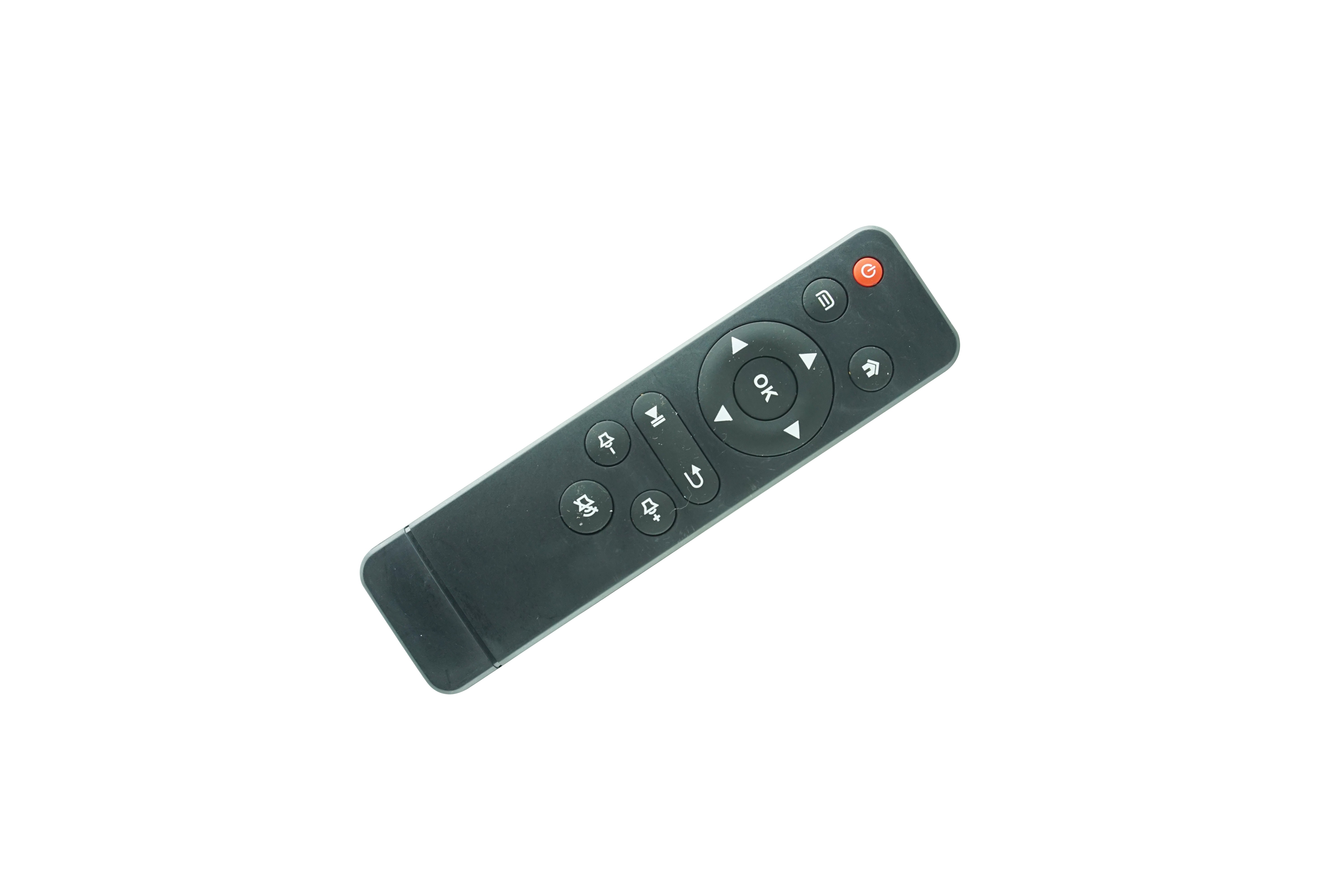 Remote Control Compatible For  - Home Cinema Panasonic ulasan dan harga