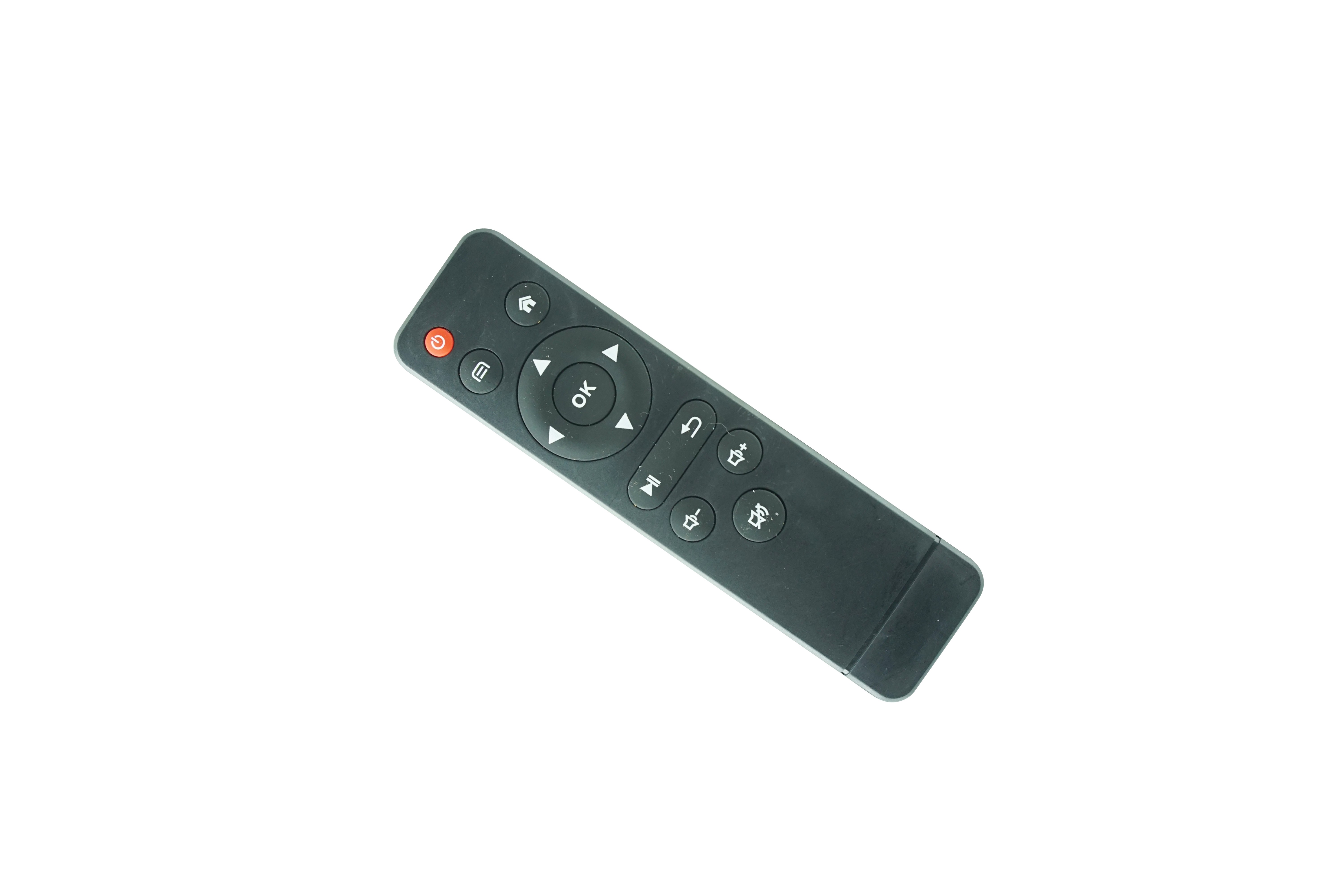 Remote Control Compatible For  - Home Cinema Panasonic ulasan dan harga