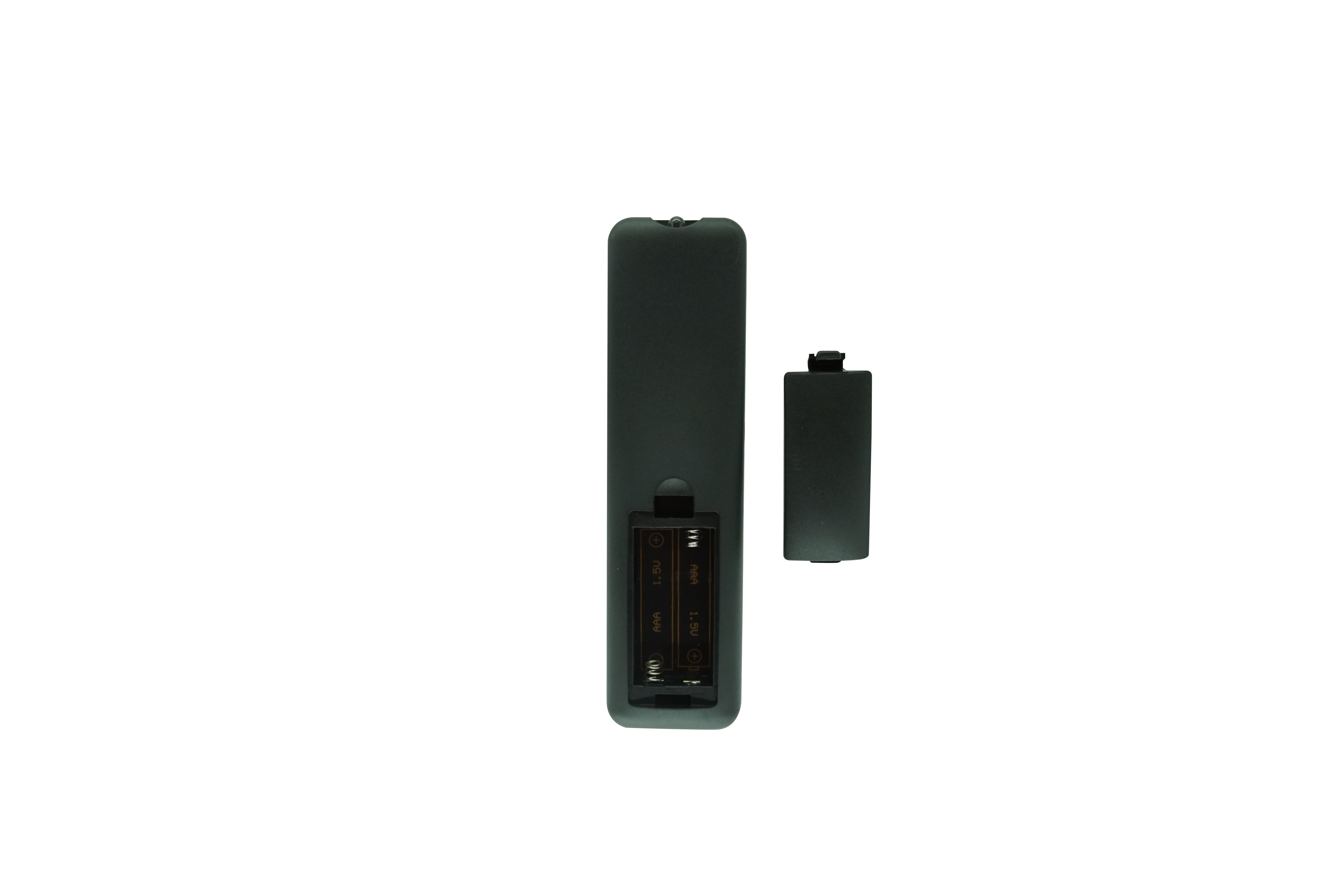 Remote Control Compatible For  - Home Cinema Panasonic ulasan dan harga