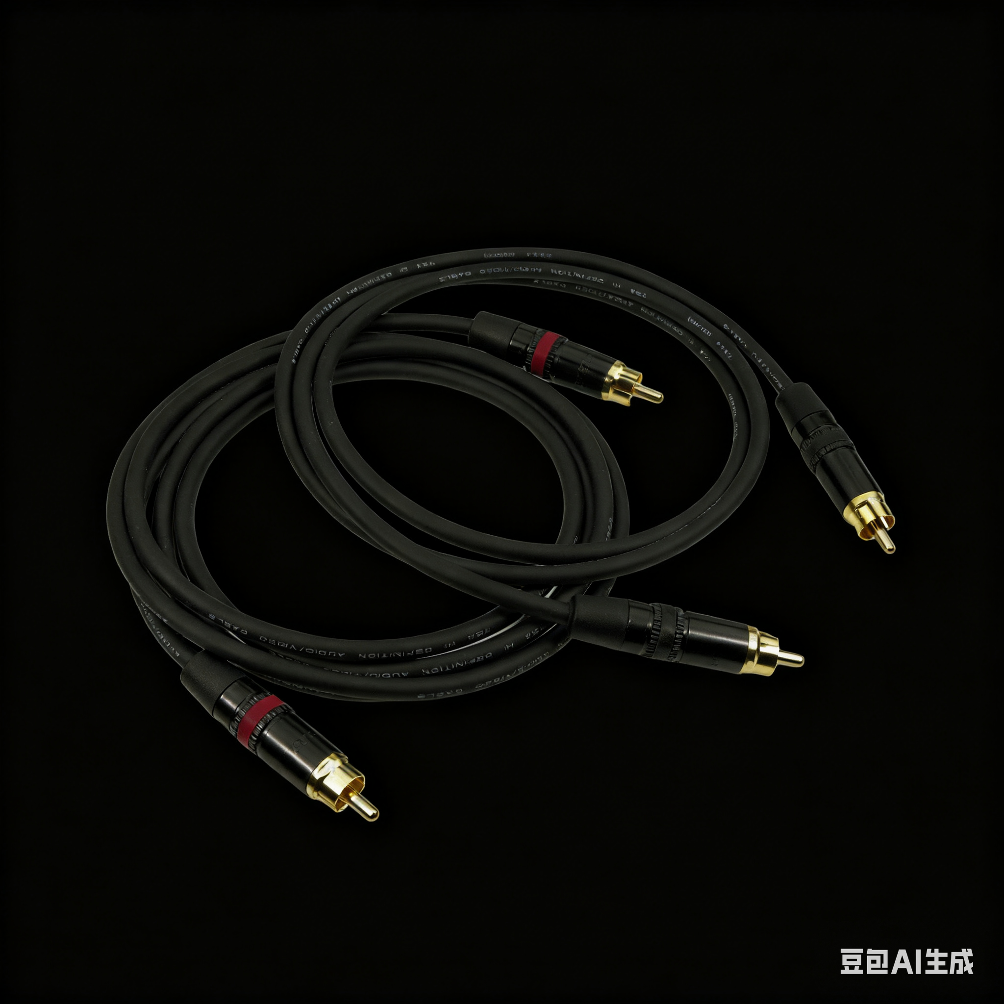 ▲Japan Mogami 2964 Dual RCA Au - Home Cinema Ampli ulasan dan harga