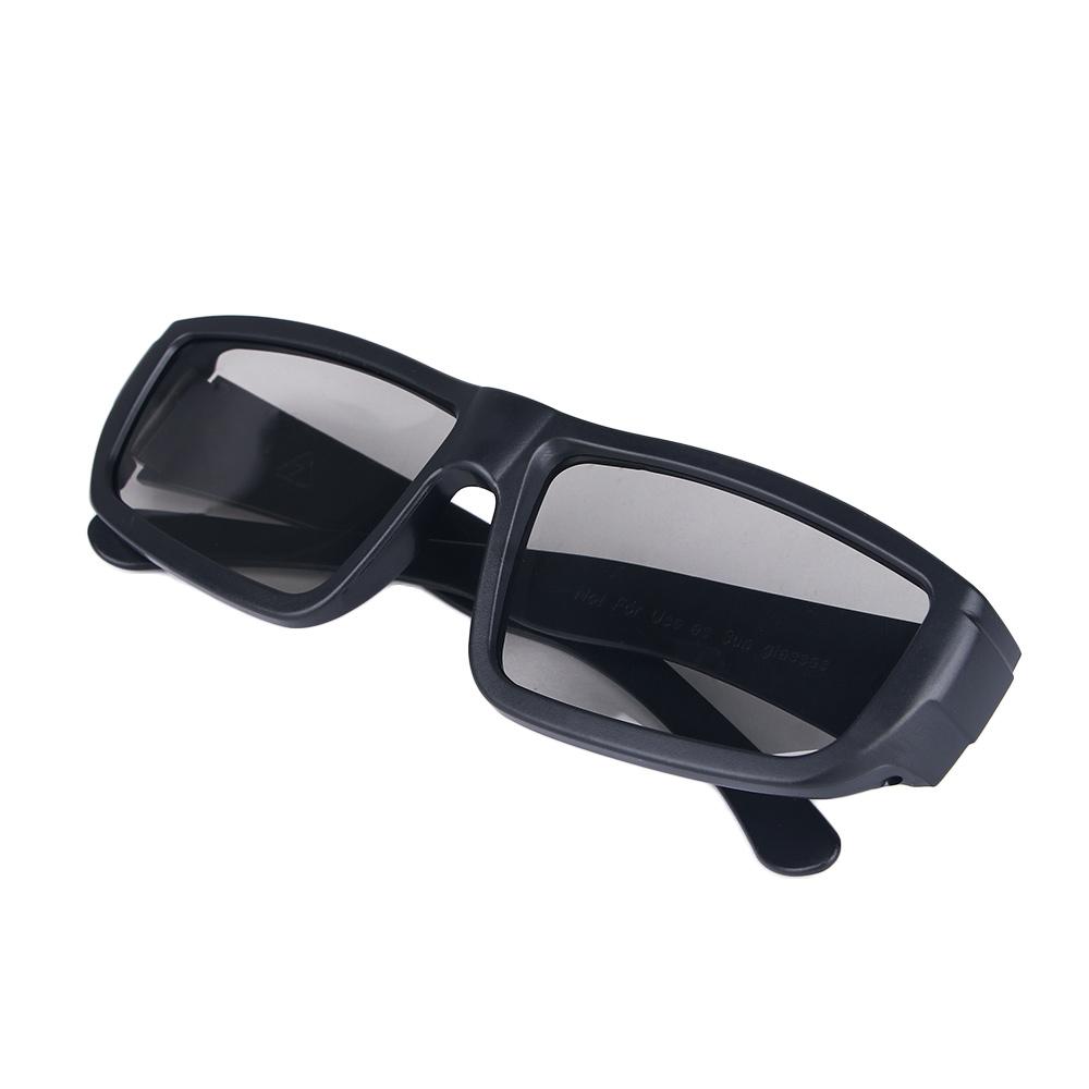 Plastic Black Frame DVD Home T - Home Cinema Dvd ulasan dan harga