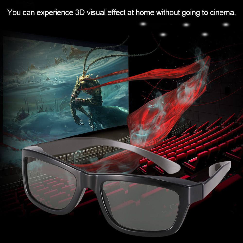 Plastic Black Frame DVD Home T - Home Cinema Dvd ulasan dan harga