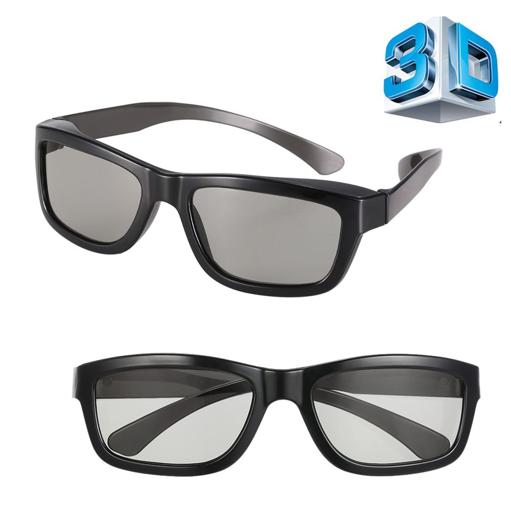 Plastic Black Frame DVD Home T - Home Cinema Dvd ulasan dan harga