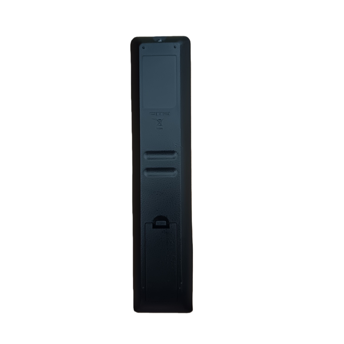 Remote Control For DVD Home Th - Home Cinema Dvd ulasan dan harga