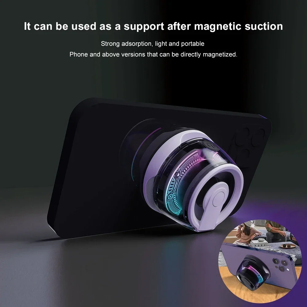 Topleo speakers outdoor home t - Home Cinema Sound System ulasan dan harga