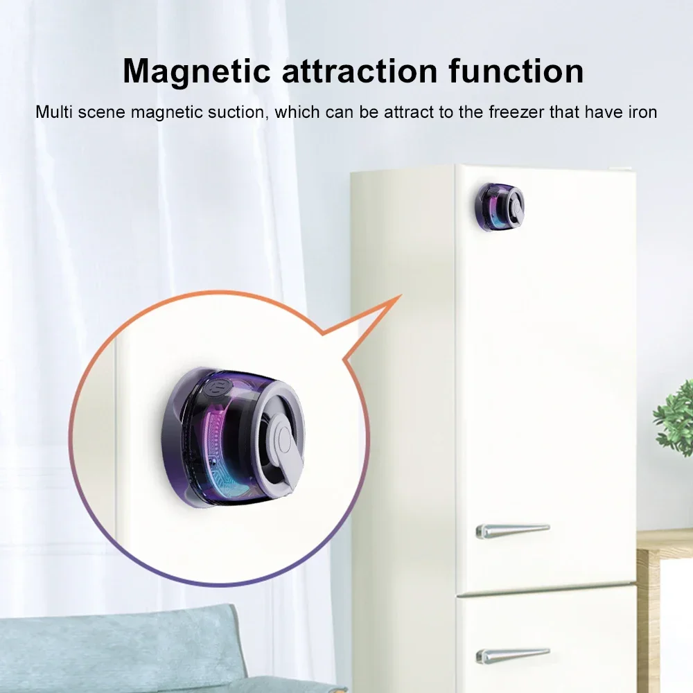 Topleo speakers outdoor home t - Home Cinema Sound System ulasan dan harga