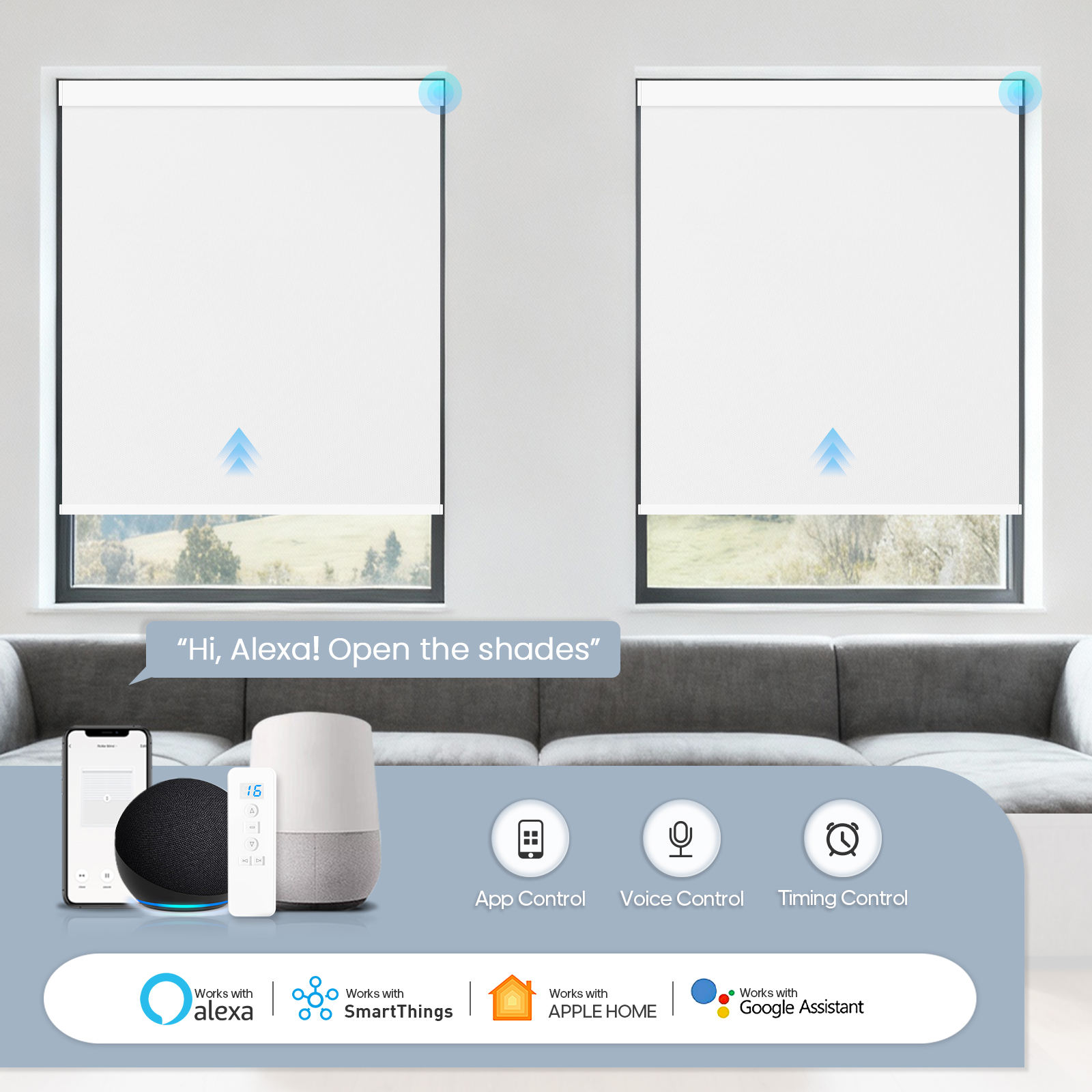 Custom Design Style Waterproof - Home Cinema Glasses ulasan dan harga
