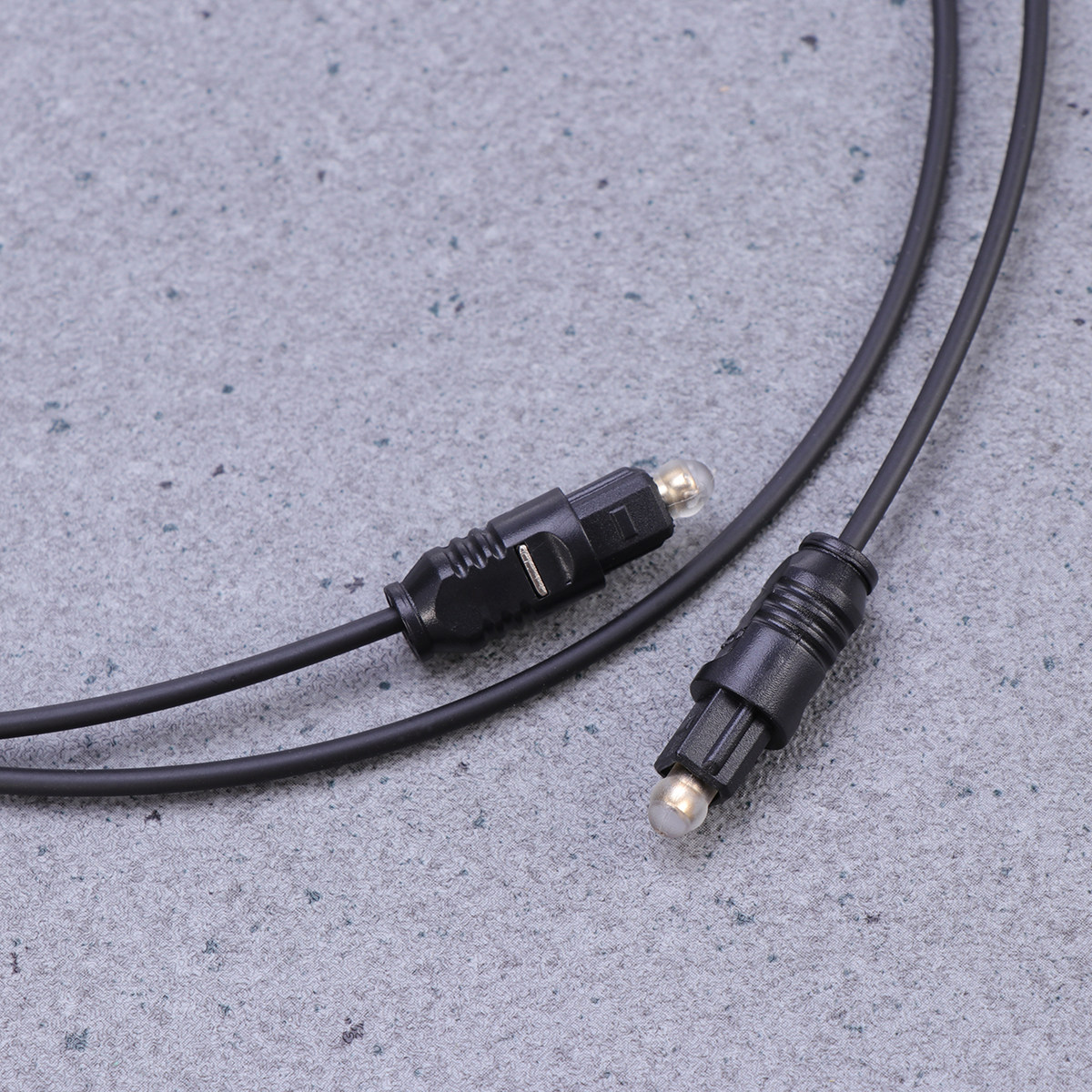 Digital to Analog Audio Conver - Home Cinema Dvd ulasan dan harga