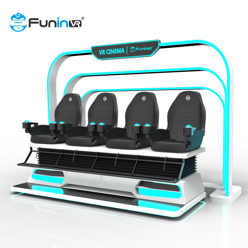 VR 5d Simulator Cinema For Sal - Home Cinema Sound System ulasan dan harga