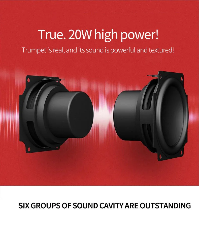 wireless Home Cinema System So - Home Cinema Sound System ulasan dan harga