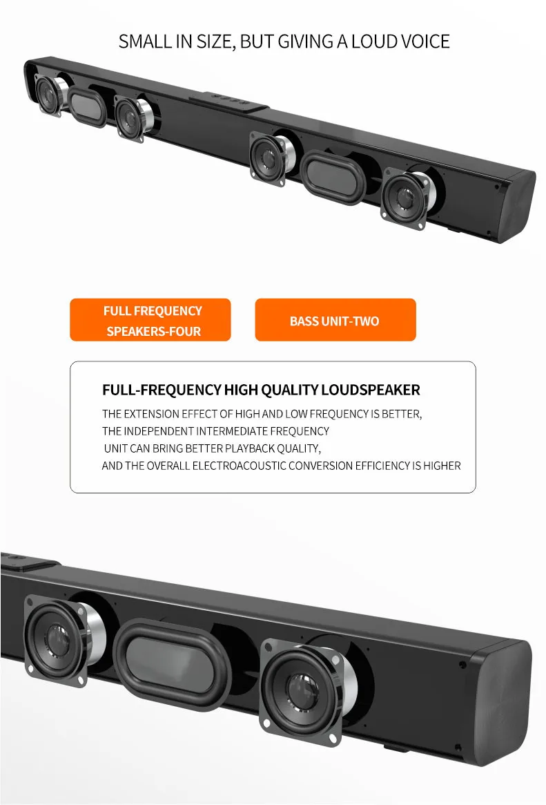 wireless Home Cinema System So - Home Cinema Sound System ulasan dan harga