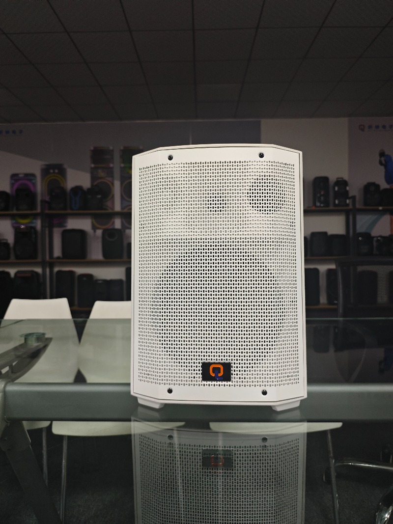 Portable Outdoor Audio Speaker - Home Cinema Sound System ulasan dan harga