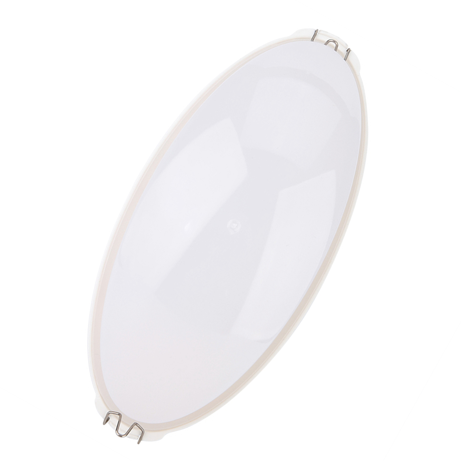 Explosion Proof Sauna Lamp Sha - Home Cinema Glasses ulasan dan harga
