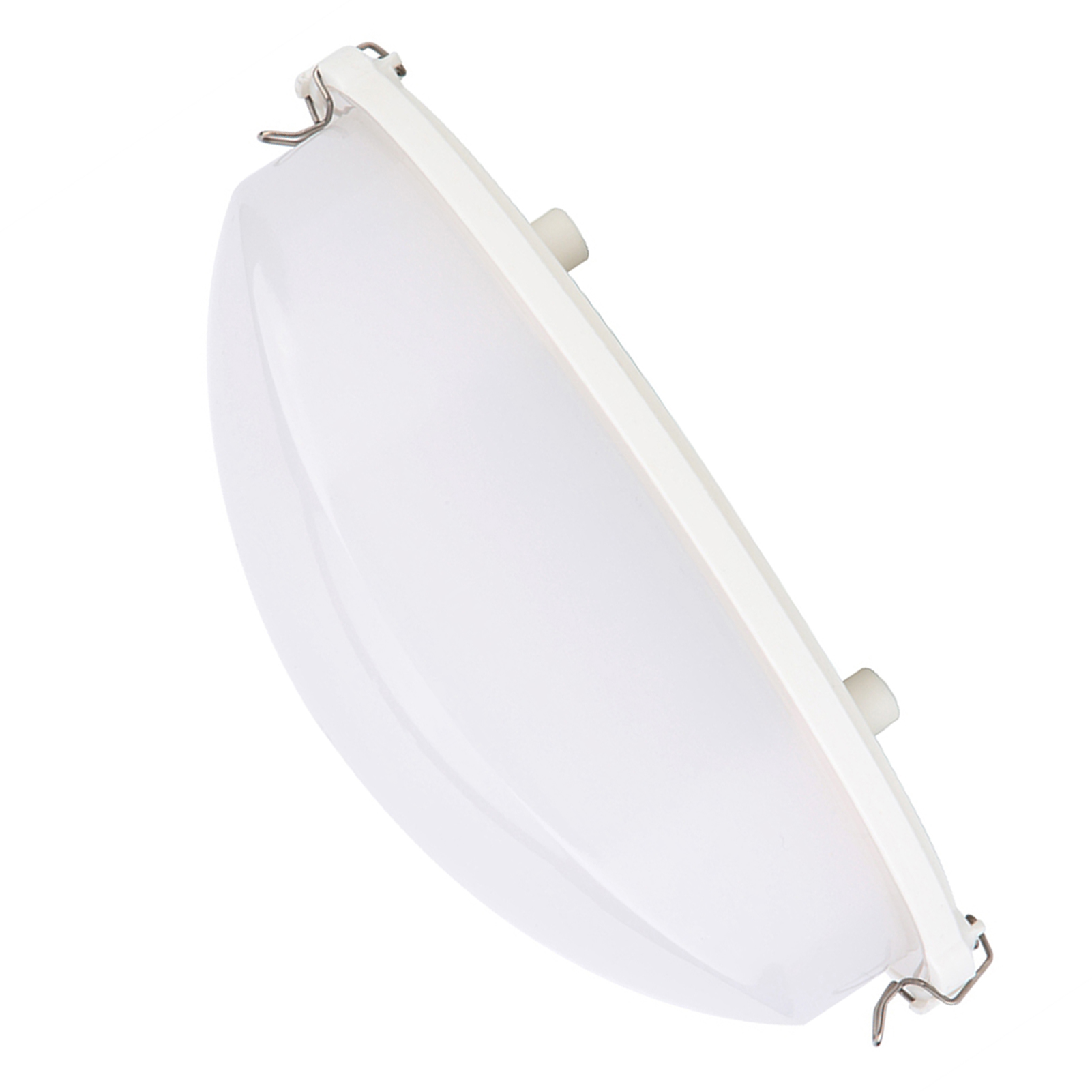 Explosion Proof Sauna Lamp Sha - Home Cinema Glasses ulasan dan harga
