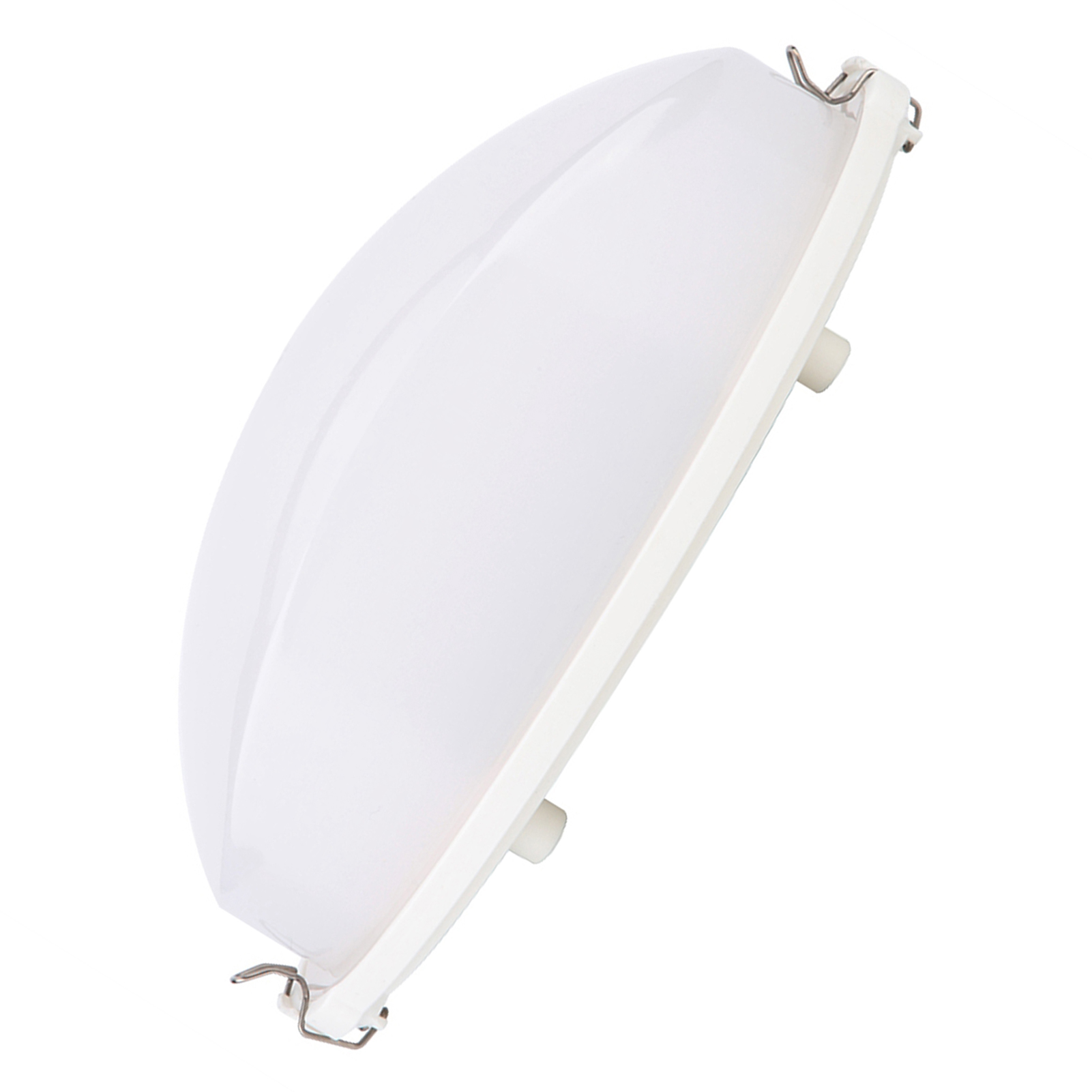 Explosion Proof Sauna Lamp Sha - Home Cinema Glasses ulasan dan harga