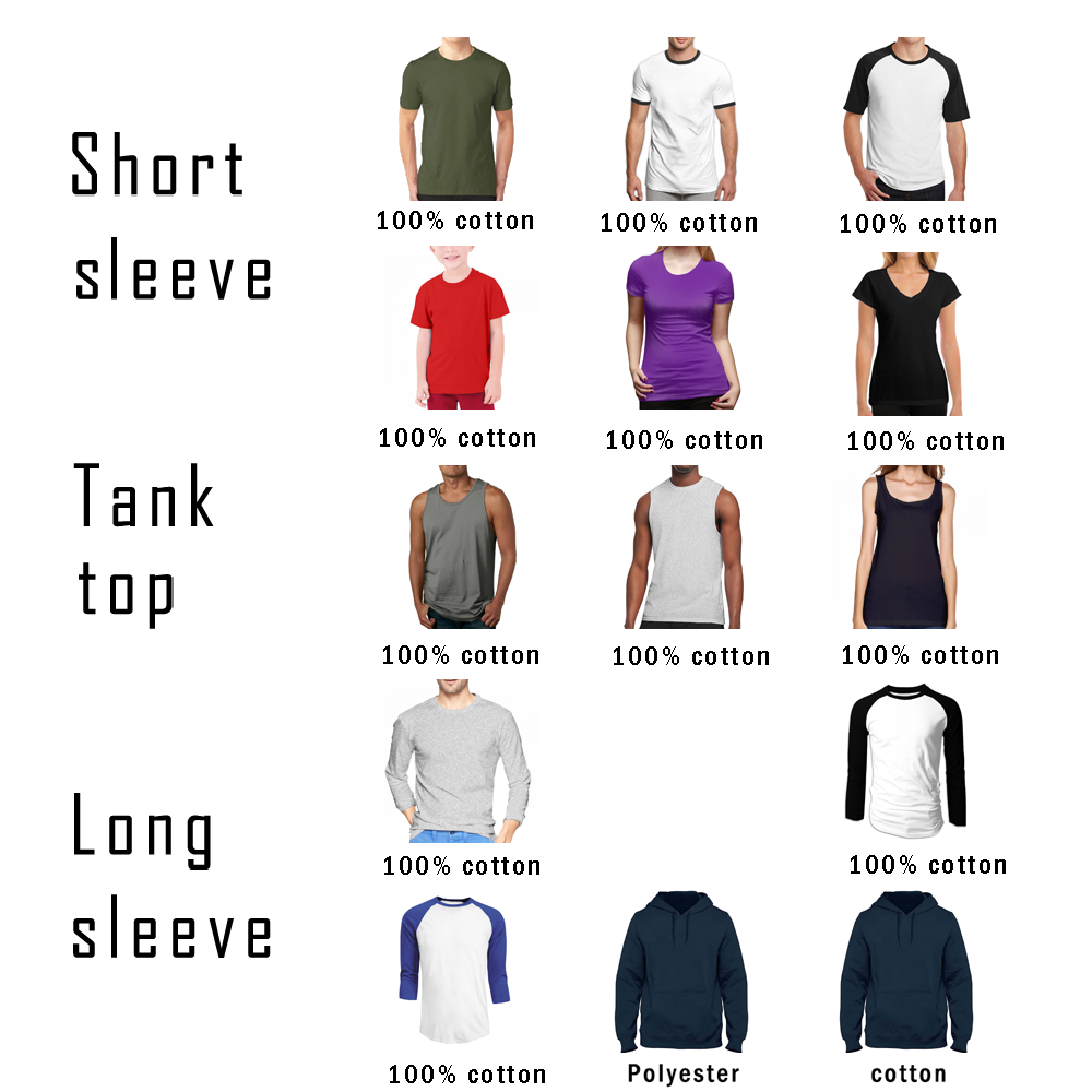 West Side Story T Shirt Men Wo - Home Cinema Kids ulasan dan harga
