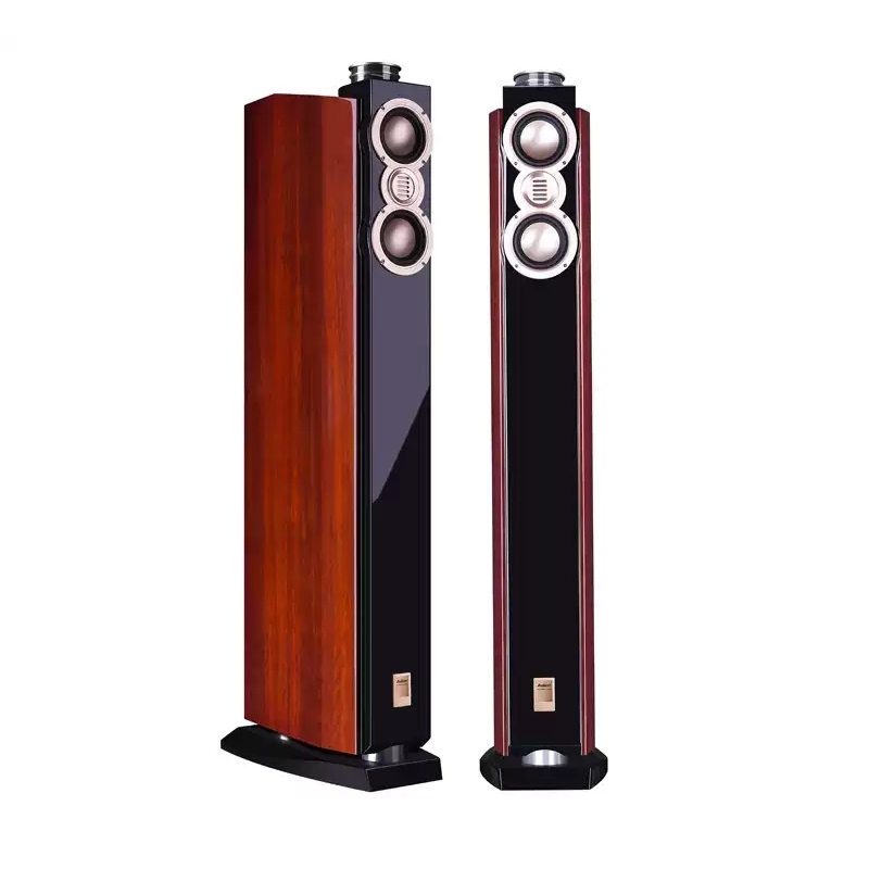 DX-2 High End Floor Speakers,  - Home Cinema Sound System ulasan dan harga