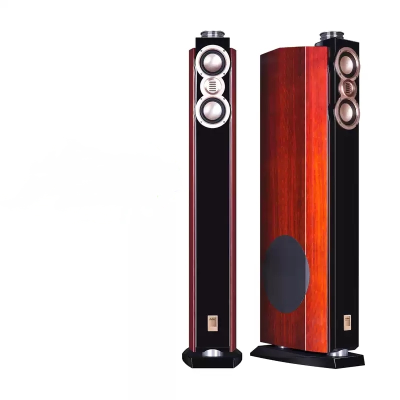 DX-2 High End Floor Speakers,  - Home Cinema Sound System ulasan dan harga