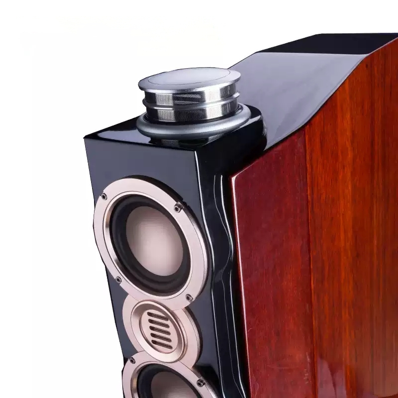 DX-2 High End Floor Speakers,  - Home Cinema Sound System ulasan dan harga