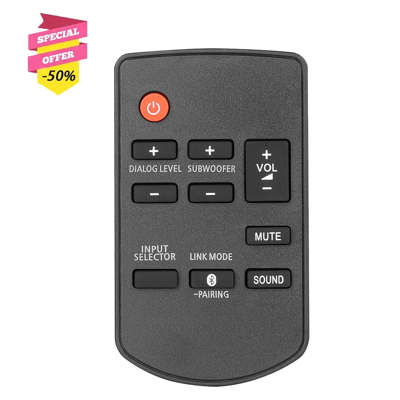 N2QAYC000083 Remote Control Fo - Home Cinema Panasonic ulasan dan harga