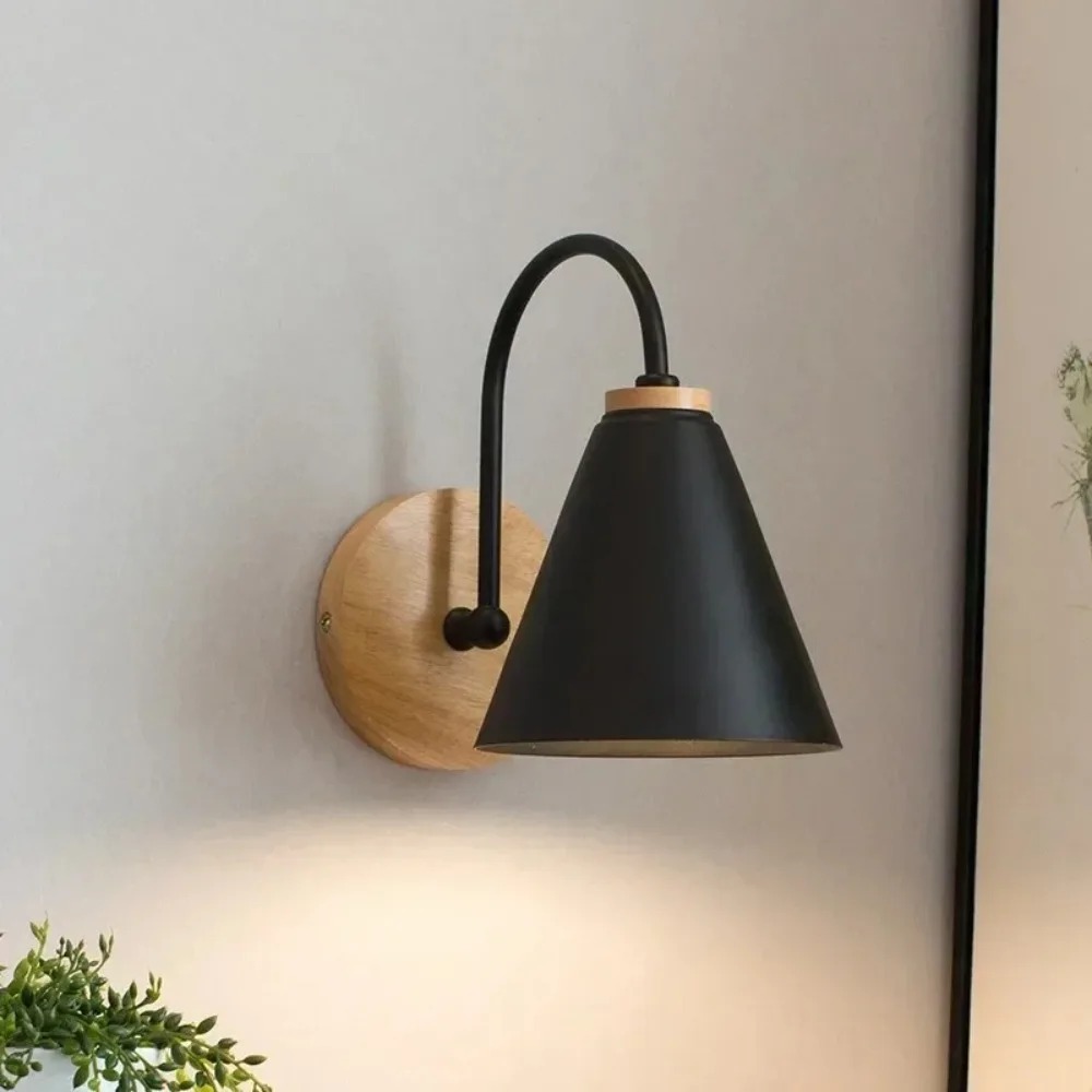 JOYINLED 1/2PCS Wall Sconce Li - Home Cinema Glasses ulasan dan harga