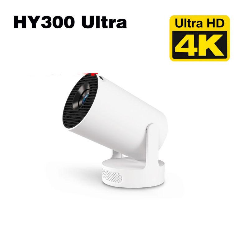 2026 New Model Mini Micro Proj - Home Cinema Outdoor ulasan dan harga