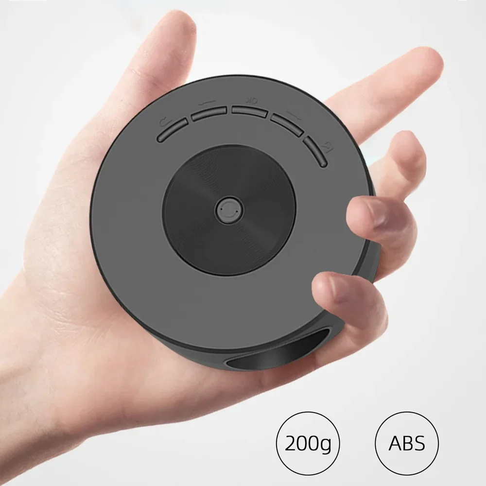 YT200 LED Mobile Video Mini Pr - Home Cinema Kids ulasan dan harga