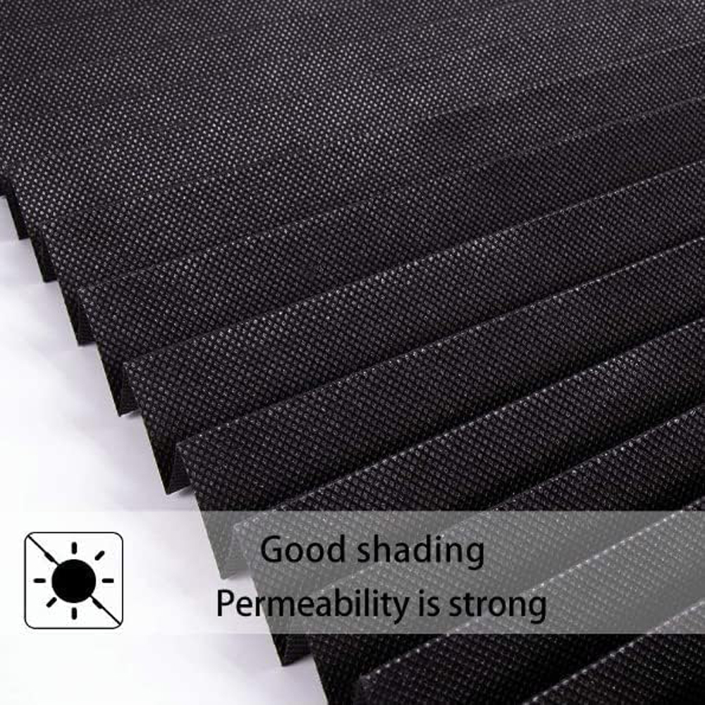Shades Self-adhesive Half Wind - Home Cinema Glasses ulasan dan harga