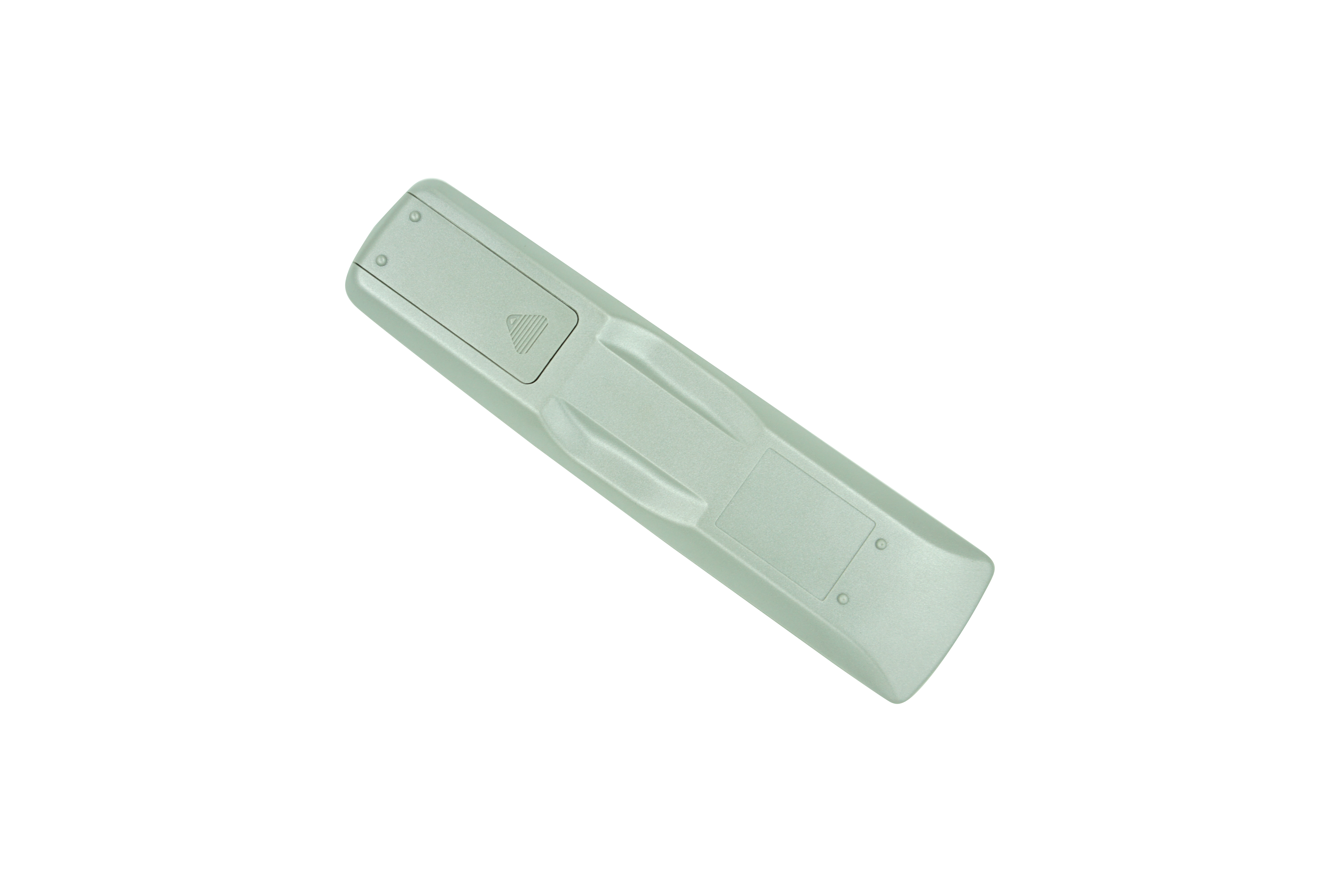 Replacement Remote Control Com - Home Cinema Dvd ulasan dan harga