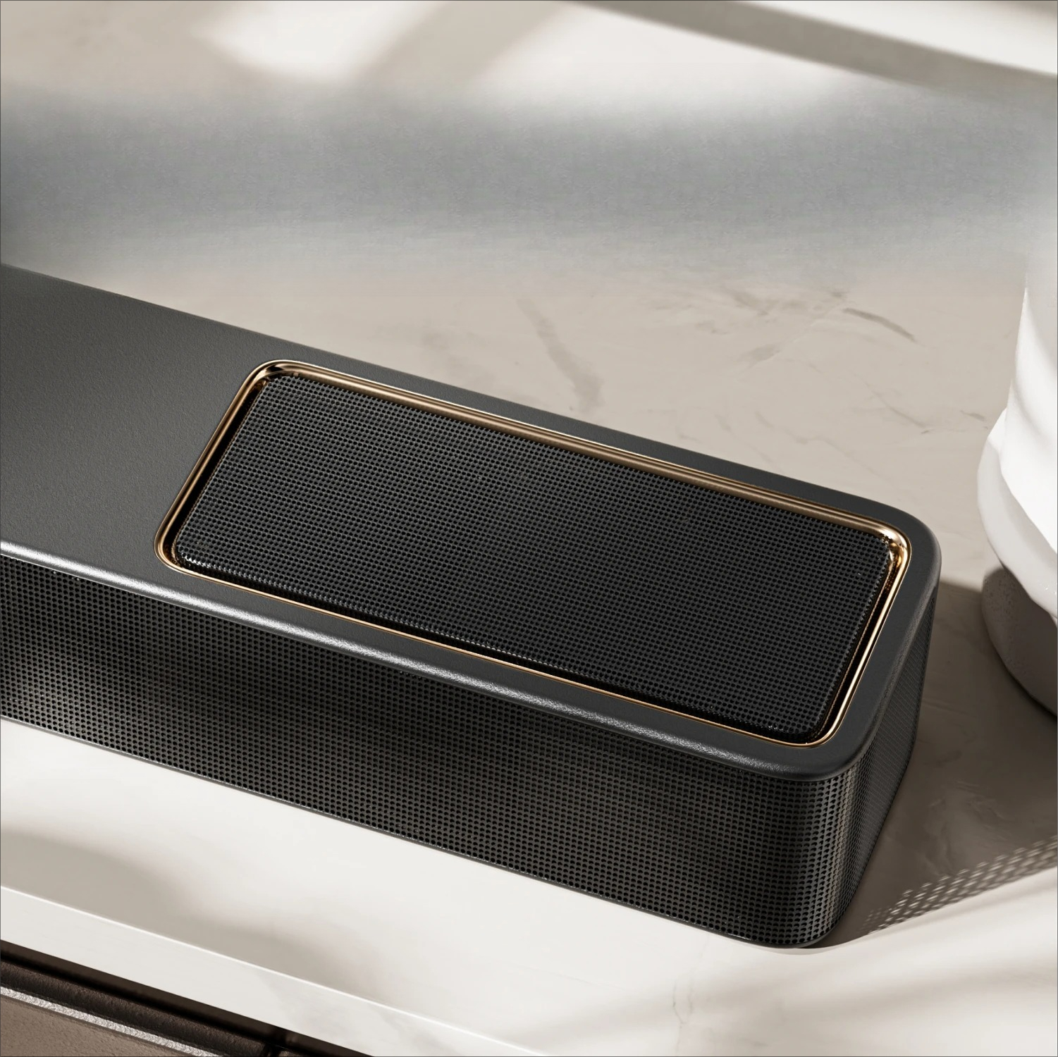 X40 5.1.2ch Wireless Surround  - Home Cinema Sound System ulasan dan harga