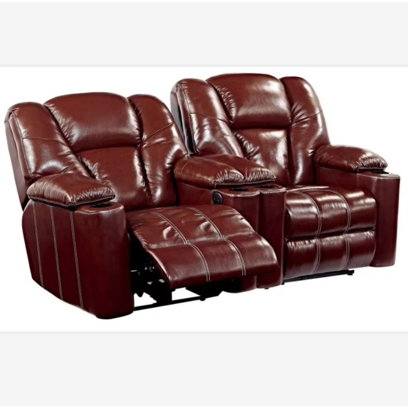Modern Home Theater Seating So - Home Cinema Movies ulasan dan harga