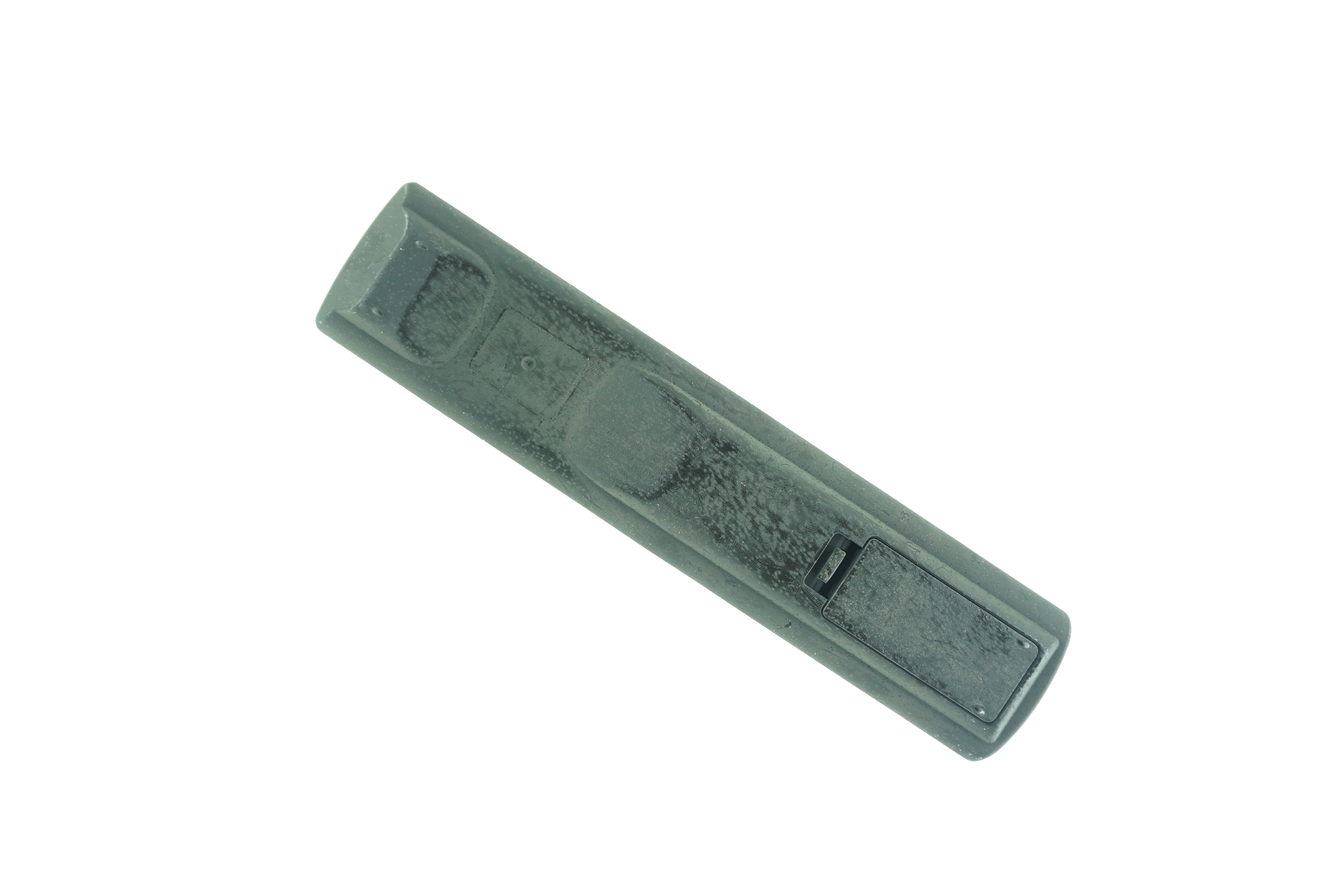 Remote Control For Teufel Impa - Home Cinema Dvd ulasan dan harga