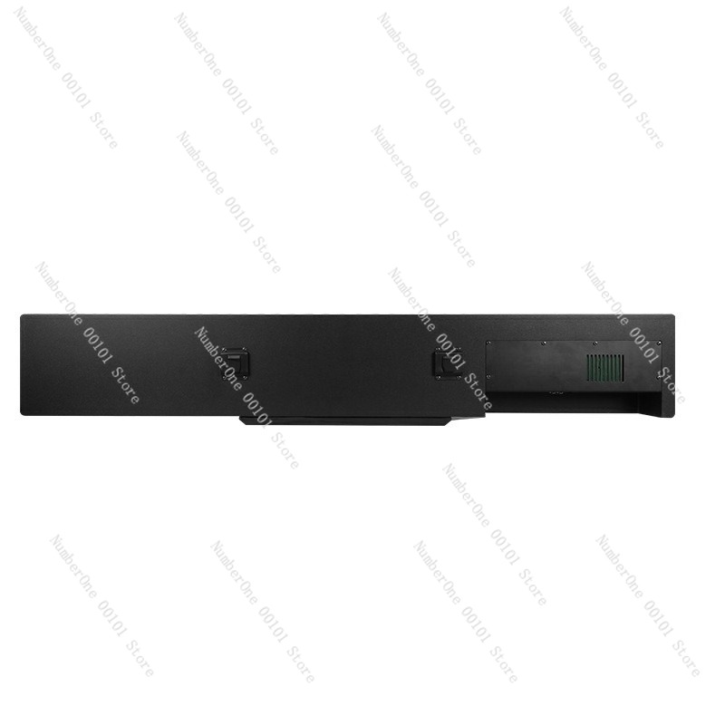 7.1 Channel Home Theater Sound - Home Cinema Sound System ulasan dan harga